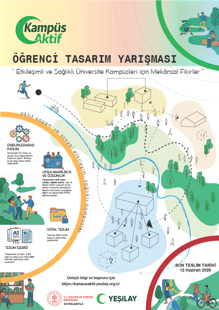  Kampus_Aktif_Projesi